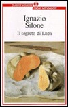 Il segreto di Luca (Paperback)
