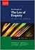 Property Law in South Africa