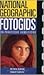 National Geographic Fotogids