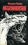 Mesemaraton (Mesemaraton, #1)