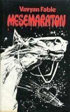 Mesemaraton (Mesemaraton, #1)
