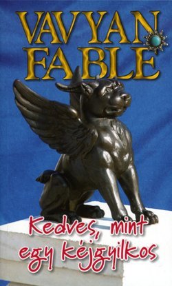 Kedves, mint egy kéjgyilkos (Paperback)