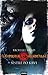 Sestre po krvi (Vampire Academy, #1)