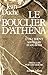 Le Bouclier d'Athéna (Tome 1)
