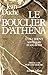 Le Bouclier d'Athéna (Tome 1)