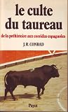 Le culte du taureau