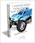 A Beginners Guide to Buying and Racing Radio Control (RC) Cars