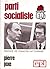 Parti socialiste