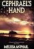Cephrael's Hand (A Pattern of Shadow & Light, #1)