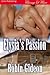Elysia's Passion