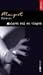 Maigret sai em viagem by Georges Simenon