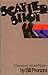 Scattershot (Nameless Detective, #8)