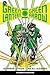 Green Lantern / Green Arrow...