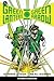 Green Lantern / Green Arrow: Edición Absolute