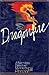 Dragonfire (Nameless Detective, #9)