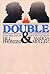 Double (Nameless Detective, #13)