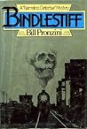 Bindlestiff (Nameless Detective, #10)