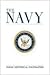 The Navy