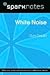 White Noise