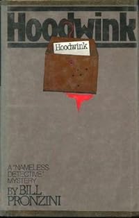 Book 1