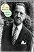 The Essential Works of Somerset Maugham