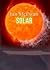 Solar