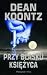 Przy blasku księżyca