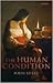 The Human Condition