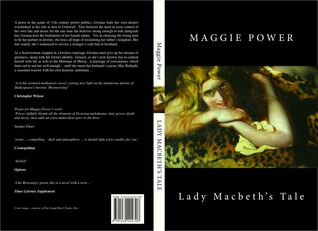 Lady Macbeth's Tale
