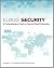Cloud Security: A Comprehen...