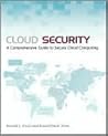 Cloud Security: A Comprehensive Guide to Secure Cloud Computing