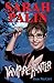 Sarah Palin: Vampire Hunter