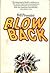 Blowback (Nameless Detective, #4)