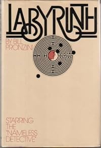 Book 1