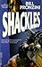 Shackles (Nameless Detectiv...