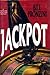Jackpot (Nameless Detective, #17)