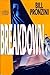 Breakdown (Nameless Detective, #18)