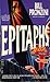 Epitaphs (Nameless Detective, #20)