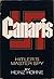 Canaris: Hitler's Master Spy