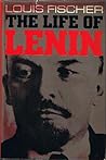 The Life of Lenin