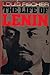 The Life of Lenin