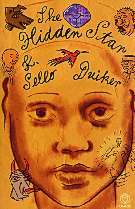 The Hidden Star