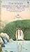 The Wood beyond the World by William Morris