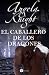 El caballero de los dragones by Angela Knight El caballero de los dragones by Angela Knight