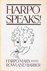 Harpo Speaks!