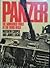 Panzer: The Armoured Force ...