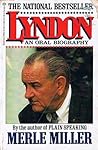 Lyndon: An Oral Biography