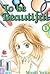 To Be Beautiful Vol. 1