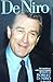 De Niro (Kandour Biographies)