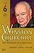 Winston Churchill by Robert Lewis Taylor